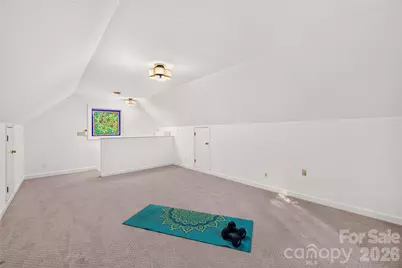 8004 Maremont Court, Charlotte, NC 28270 - Photo 28