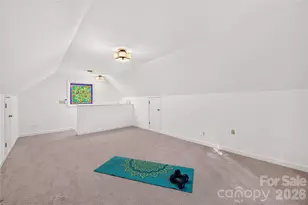 8004 Maremont Ct, Charlotte, NC 28270 - Photo 28