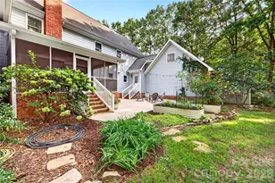 8004 Maremont Ct, Charlotte, NC 28270 - Photo 38