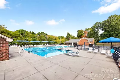8004 Maremont Court, Charlotte, NC 28270 - Photo 46