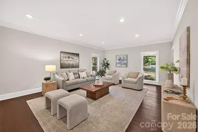 8004 Maremont Court, Charlotte, NC 28270 - Photo 18