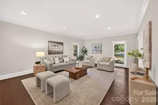 8004 Maremont Ct, Charlotte, NC 28270 - Photo 18