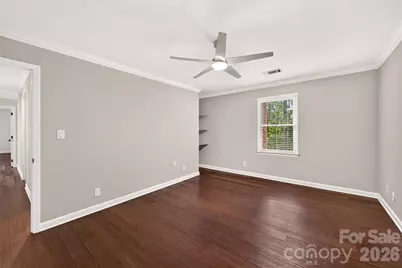8004 Maremont Court, Charlotte, NC 28270 - Photo 32