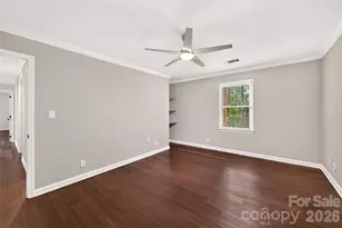 8004 Maremont Ct, Charlotte, NC 28270 - Photo 32
