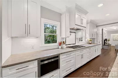 8004 Maremont Court, Charlotte, NC 28270 - Photo 12