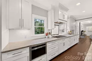 8004 Maremont Ct, Charlotte, NC 28270 - Photo 12