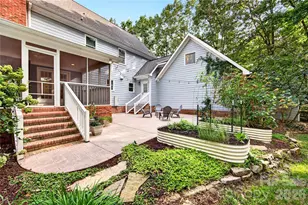 8004 Maremont Ct, Charlotte, NC 28270 - Photo 40