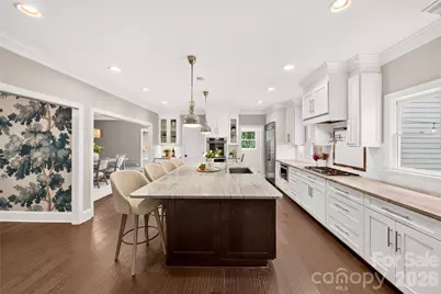 8004 Maremont Court, Charlotte, NC 28270 - Photo 14