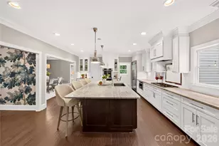 8004 Maremont Ct, Charlotte, NC 28270 - Photo 14