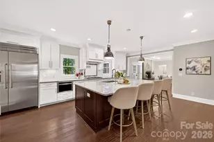 8004 Maremont Ct, Charlotte, NC 28270 - Photo 10