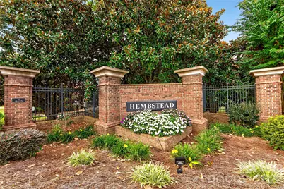 8004 Maremont Court, Charlotte, NC 28270 - Photo 42