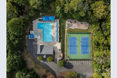 8004 Maremont Court, Charlotte, NC 28270 - Photo 44