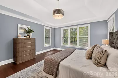 8004 Maremont Court, Charlotte, NC 28270 - Photo 24