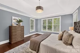 8004 Maremont Ct, Charlotte, NC 28270 - Photo 24