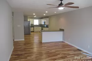 822 Horseshoe Lake Rd, Lincolnton, NC 28092 - Photo 4