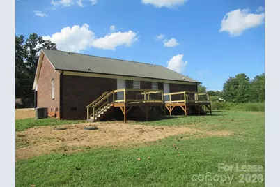 822 Horseshoe Lake Road, Lincolnton, NC 28092 - Photo 20