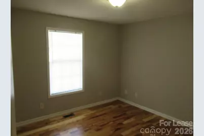 822 Horseshoe Lake Road, Lincolnton, NC 28092 - Photo 12