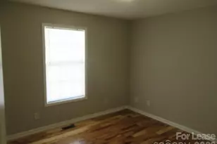 822 Horseshoe Lake Rd, Lincolnton, NC 28092 - Photo 12