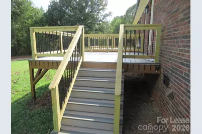 822 Horseshoe Lake Road, Lincolnton, NC 28092 - Photo 18