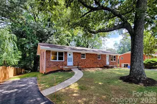 14 Oteen Church Rd, Asheville, NC 28805 - Photo 4