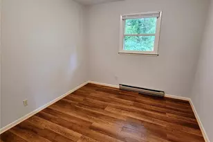 14 Oteen Church Rd, Asheville, NC 28805 - Photo 16