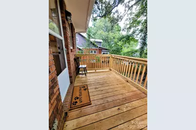14 Oteen Church Road, Asheville, NC 28805 - Photo 10
