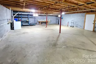 14 Oteen Church Rd, Asheville, NC 28805 - Photo 20
