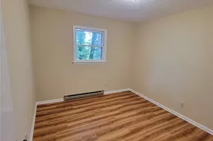 14 Oteen Church Rd, Asheville, NC 28805 - Photo 8