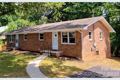 14 Oteen Church Road, Asheville, NC 28805 - Photo 2