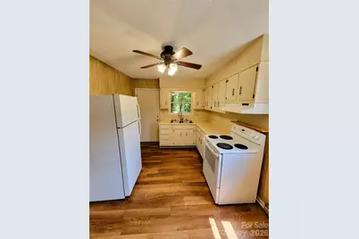 14 Oteen Church Road, Asheville, NC 28805 - Photo 12