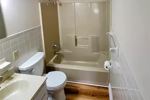 14 Oteen Church Rd, Asheville, NC 28805 - Photo 6