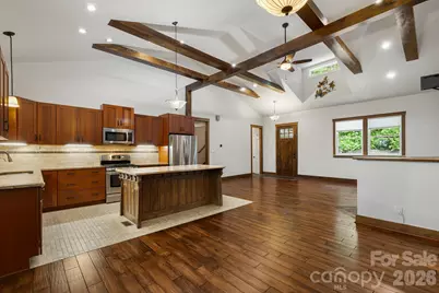22 Wild Violet Lane, Arden, NC 28704 - Photo 8