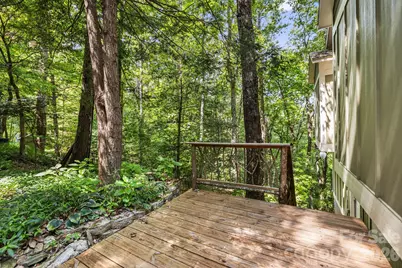 22 Wild Violet Lane, Arden, NC 28704 - Photo 44