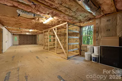 22 Wild Violet Lane, Arden, NC 28704 - Photo 42