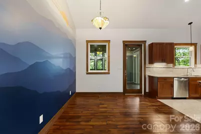 22 Wild Violet Lane, Arden, NC 28704 - Photo 18