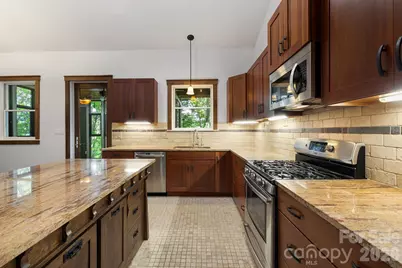 22 Wild Violet Lane, Arden, NC 28704 - Photo 6