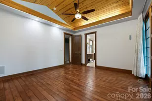 22 Wild Violet Ln, Arden, NC 28704 - Photo 20