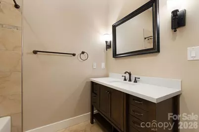 22 Wild Violet Lane, Arden, NC 28704 - Photo 30