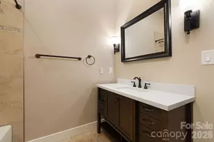 22 Wild Violet Ln, Arden, NC 28704 - Photo 30