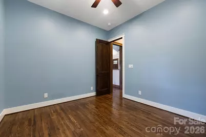 22 Wild Violet Lane, Arden, NC 28704 - Photo 28