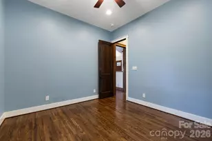 22 Wild Violet Ln, Arden, NC 28704 - Photo 28