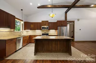 22 Wild Violet Ln, Arden, NC 28704 - Photo 10