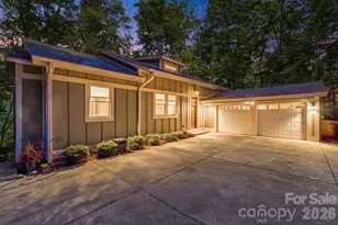 22 Wild Violet Ln, Arden, NC 28704 - Photo 1