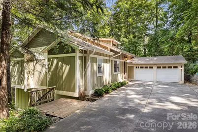 22 Wild Violet Lane, Arden, NC 28704 - Photo 2