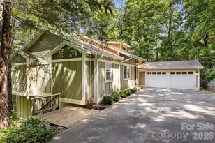 22 Wild Violet Ln, Arden, NC 28704 - Photo 2