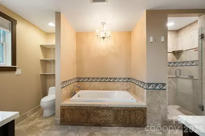 22 Wild Violet Lane, Arden, NC 28704 - Photo 22