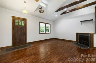 22 Wild Violet Ln, Arden, NC 28704 - Photo 16