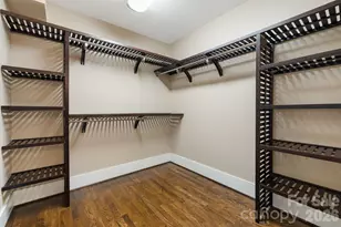 22 Wild Violet Ln, Arden, NC 28704 - Photo 24