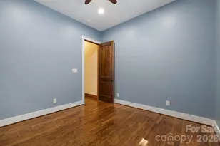 22 Wild Violet Ln, Arden, NC 28704 - Photo 32