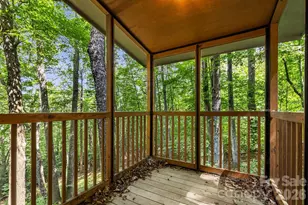 22 Wild Violet Ln, Arden, NC 28704 - Photo 26